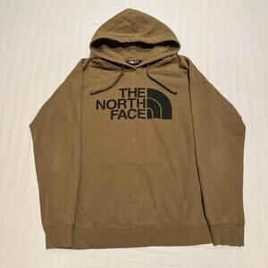 Incredibly Sweet Super Comfy Thick